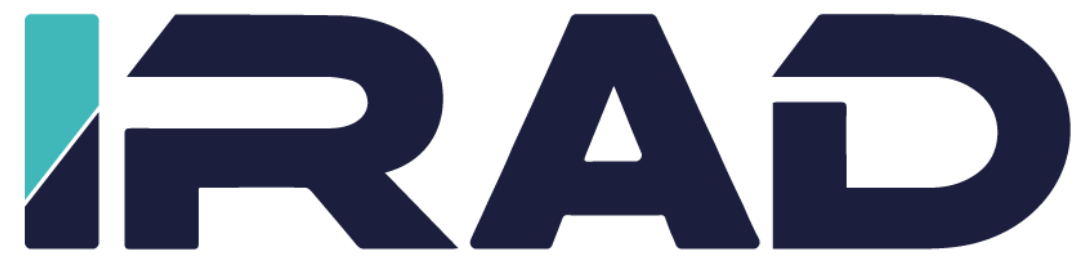 cropped-Logo-Website.png